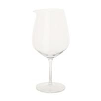Vyno taurė/dekanteris Gera dovana H29,5cm