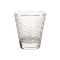 Geriamoji stiklinė CLEARLY FOR YOU 255ml