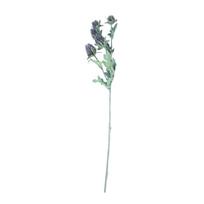 Dirbtinis augalas GREENLAND H70cm, erškėtrožė