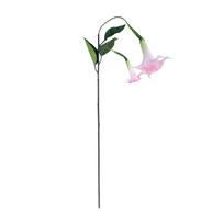 Dirbtinė šakelė GREENLAND H90cm angelo trimitas