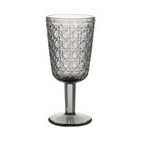 Vyno taurė DIAMOND 300 ml, sumaišyti