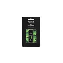 Saunos kvapas RENTO Beržas 10ml