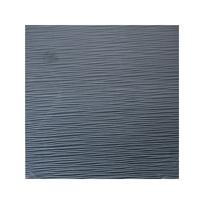 Stalo stalviršis TOPALIT 70x70 cm, jūros žolė