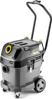 Pramoninis dulkių siurblys Karcher NT 40/1 Tact Bs (1.148-340.0) | 1.148-340.0 | 4054278224688