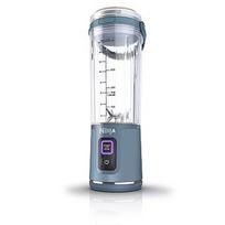 Ninja Blast 0.53 L Sport blender 14.4 W Blue BC151EUNV