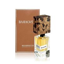 Nasomatto Baraonda Parfum 15ml kvepalai atomaizeris