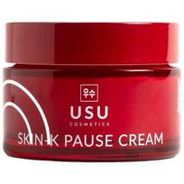 Usu Cosmetics Skin-K Pause Cream drėkinantis veido kremas, 50 ml