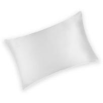 Usu Cosmetics Chok Chok 50 x 75 cm pagalvės užvalkalas, atspalvis: White