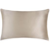 Usu Cosmetics Chok Chok 50 x 75 cm pagalvės užvalkalas, atspalvis: Champagne