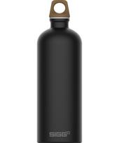 SIGG Alu gertuvė "Traveller MyPlanet