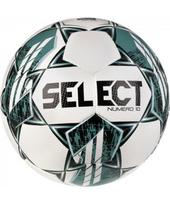 FOOTBALL SELECT NUMERO 10 V23 (4 SIZE)