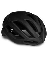 Dviratininko šalmas Kask Protone Icon WG11, juodas - 211