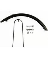 Priekinis purvasaugis Yedoo 16”