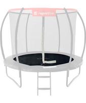Atsarginis batuto pagrindas inSPORTline Flea PRO, 305 cm