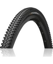 Padanga 27.5" Continental Cross King 50-584