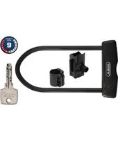 Spyna Abus U-Spyna Granit 460/150HB230+USH