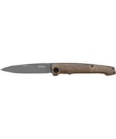 Peilis Walther BWK 1