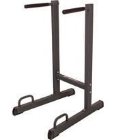 Universalios lygiagretės inSPORTline PowerTower PT050 120cm