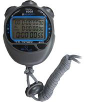 Elektroninis chronometras "Spartan PRO