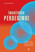 Imunitetas perdegimui