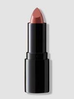 ISADORA PERFECT MOISTURE lūpų dažai (219), 4 g