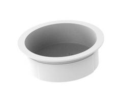 SILIKOMART silikoninė kepimo forma, "Antea", Ø 16 cm (viso: 1,1 l)