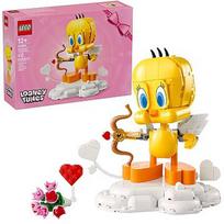 Lego 40824 Sweetheart Tweety Bird 40824