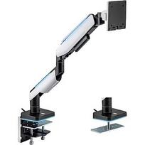 Logilink BP0162 Monitor mount, 17-49" BP0162