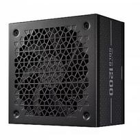 Cooler Master Elite Gold, 1200W, 80PLUS Gold, ATX 3.1, PCIe 5.1 MPW-C001-AFAG-BEU