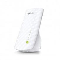 TP-Link RE200 WiFi išplėtėjas 750Mbps