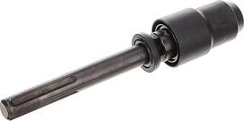 "Bosch SDS-max" adapterių tipas: SDS-max?/SDS-plus Female (part# HA1030)