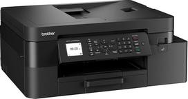 Brother MFC-J4350DW 4-in-1 spausdintuvas su "Wi-Fi