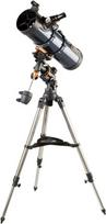 Celestron 31045 AstroMaster 130EQ Spiegelteleskop