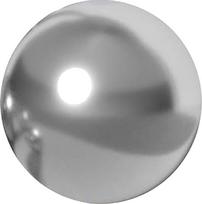 Die kugellager aus edelstahl, 304 Edelstahlkugeln, Lagerkugeln 9,525-11 mm, 10 Stück, 9,525 mm(11mm)