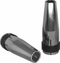 Dujų purkštukai MB24 NW10 Strong Conical (10 vnt.)