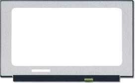 Naujas 15,6 colių FHD 1920x1080 30 kontaktų ekranas be laikiklio tinka NT156FHM-N61 V8.0, taip pat tinka "Acer Aspire 3 A315-22-49QX