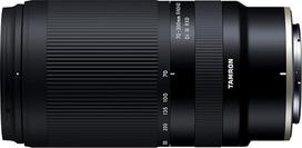 TAMRON 70-300mm F/4.5-6.3 Di III RXD, objektyvas Nikon Z, A047