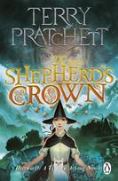Shepherd's Crown