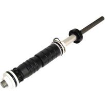 RockShox oro kameros dalys | 100mm | Recon Gold