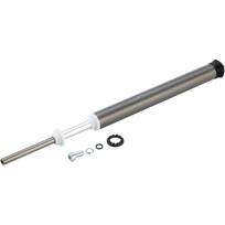 RockShox oro kameros dalys | 80-120mm | Judy Silver A1 / 30 Silver A3 (2018+)