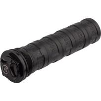 RockShox amortizatoriaus tūrio reguliavimo įdėklai + dangtelis | 32 mm | Reba / SID / Revelation /  RS-1 / Bluto / Aegyle RCT / Sektor C1