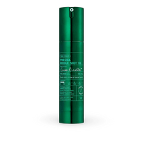 VT Cosmetics Pro Cica Reedle Shot 100, 50ml