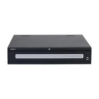 Tinklinis įrašymo įrenginys Dahua NVR NVR608RH-64-XI