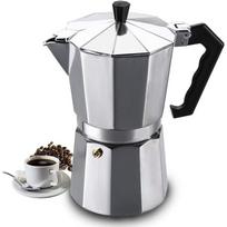 Kavinukas MOKA Reach Coffee 300 ml