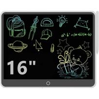 Piešimo planšetė Reach 16"