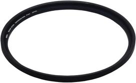 "Hoya Instant Action" konversijos žiedas 72, OBPHFS0024066069801