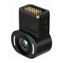 XREAL EYE camera for AR glasses, VRSXRLX7011