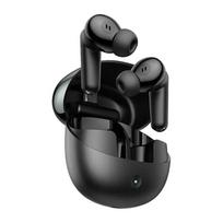TWS ONIKUMA TX610 Headphones (black), HDPONITX610_BLACK