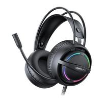 ONIKUMA X88 gaming headphones, HDPONIX88