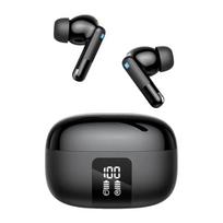 TWS ONIKUMA TX612 Headphones (black), HDPONITX612